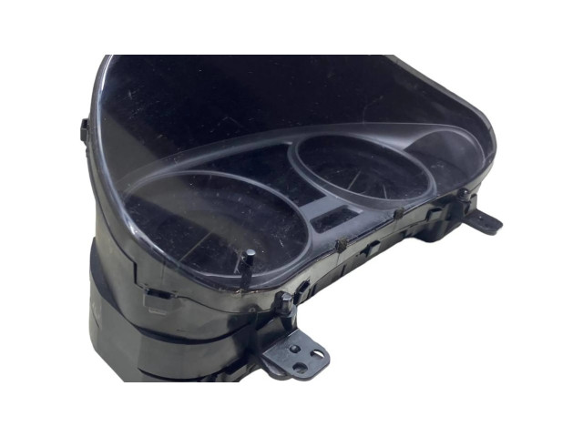 Панель приборов 8380053650 Lexus IS 220D-250-350