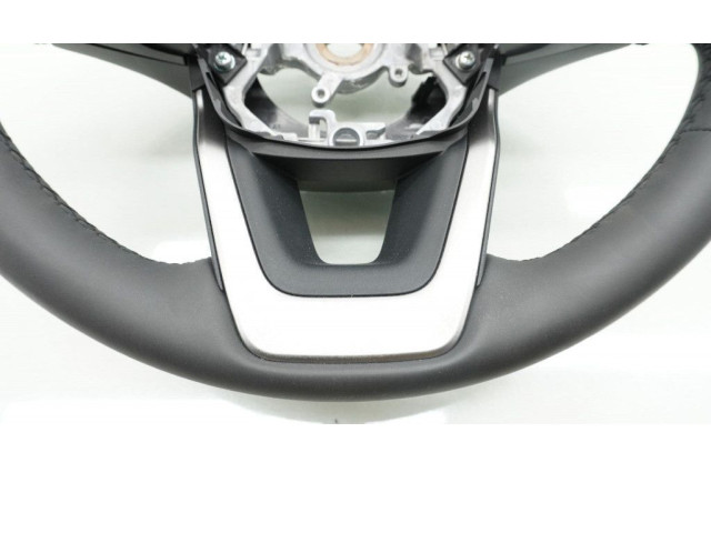 Руль Lexus LBX 2024 - года