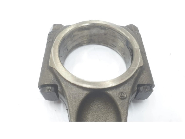 Шатун  060390    Citroen C4 Grand Picasso для дизельного двигателя 2.0