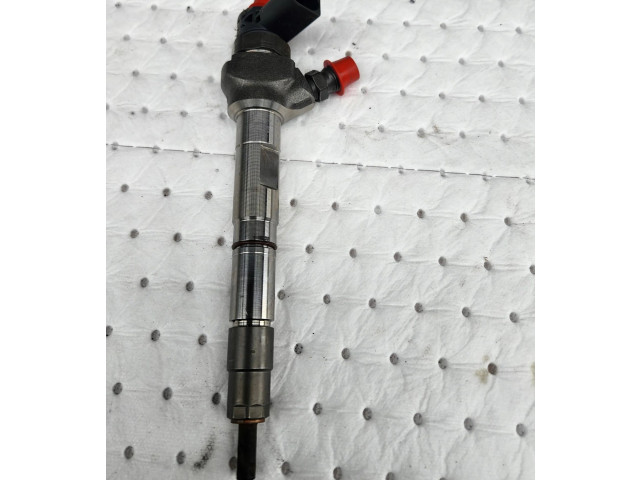 Vstřikovač 04L130277AE   Volkswagen Tiguan     