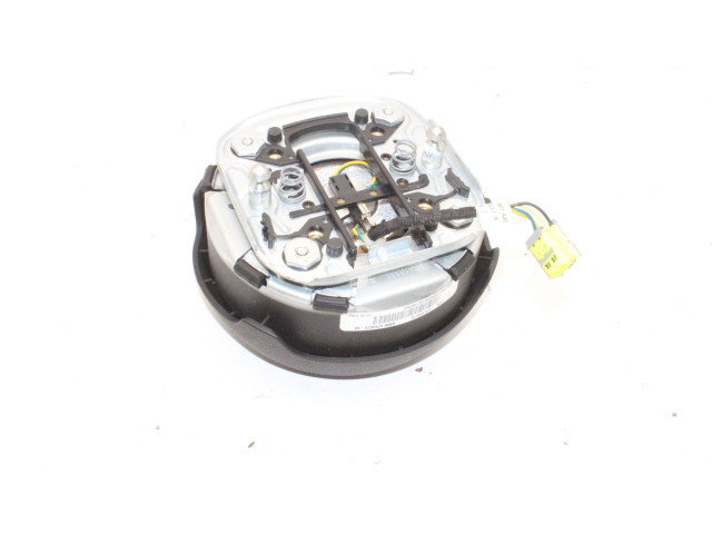 Подушка безопасности водителя 6783072   BMW Z4 E89