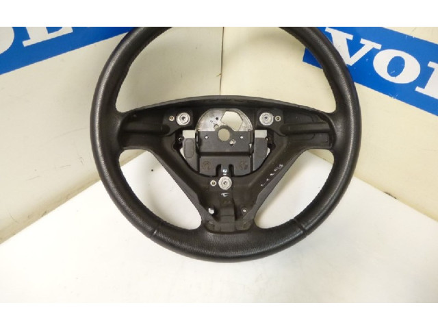 Руль Volvo S60 2001 - 2004 года 8626018, 8626018