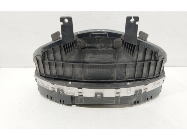 Přístrojová deska Hyundai i40 2018 940233Z560, 11003076410H