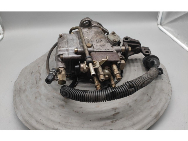 Vstřikovací čerpadlo 167007F410, 0460464974 Nissan Terrano