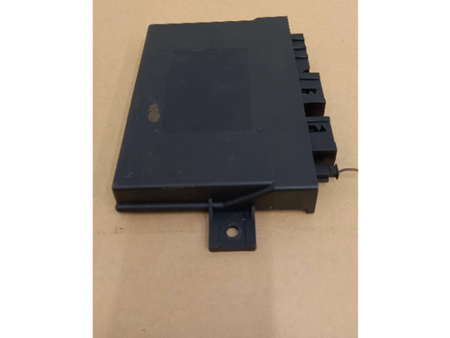 Блок управления дверью A2305451032, 5WK48074 Mercedes-Benz SL R230