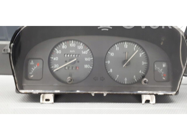 Дисплей 9635681180 Citroen Berlingo