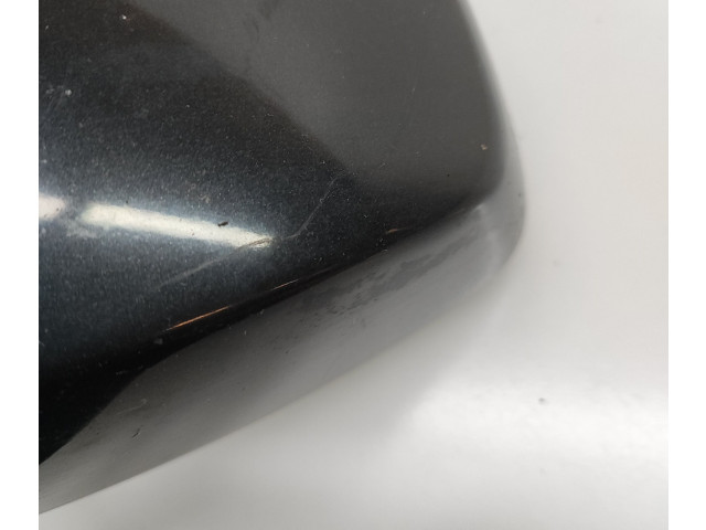 Зеркало электрическое BMW X3 E83 2003 - 2010 года