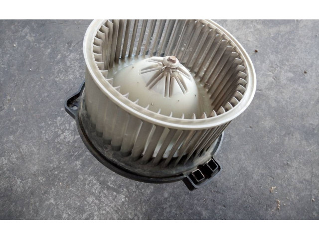 Вентилятор печки    194000, 51027U14   Mercedes-Benz ML AMG W164