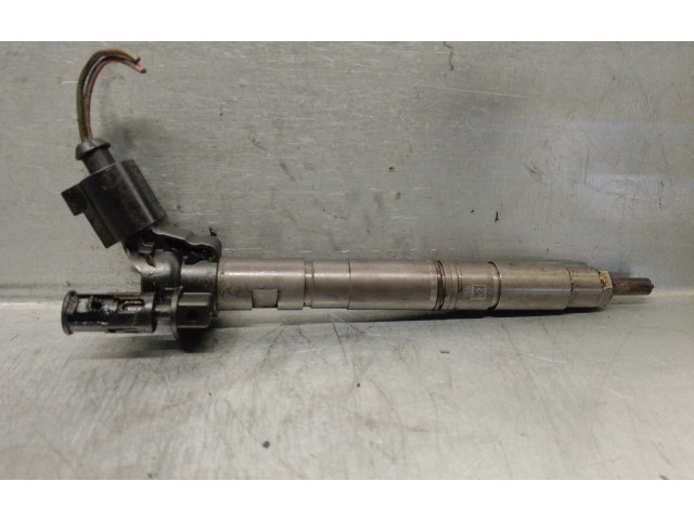 Форсунка 0986435388, 0986435388    Audi A4 Allroad  BPP 