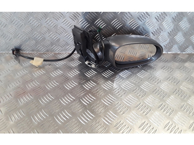 Зеркало (управляемое электричеством) 076014   Volkswagen Golf Plus   