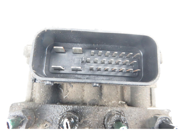 Jednotka ABS 10094814003, 7700425822 Renault Twingo I 1999