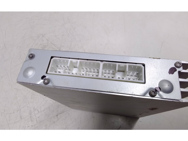 Подушка безопасности пассажира 05064118AJ, DA290307D0866   Chrysler 300 - 300C