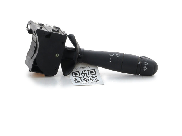 Ручка стеклоочистителей 6001551358, S0-8583C Dacia Duster