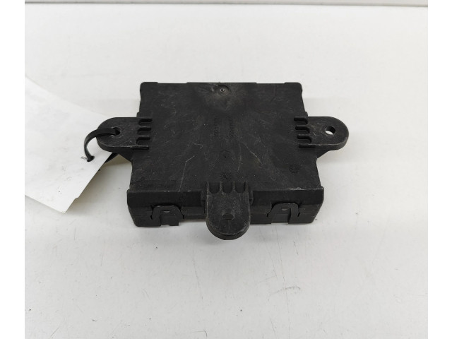 Čerpadlo oleje 9G9T14B534BC, 1002299901 Volvo XC70 D 5244 T12