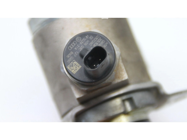 Vstřikovací čerpadlo 03C127026C   Volkswagen Tiguan    BWK,CAVA,CTHA 