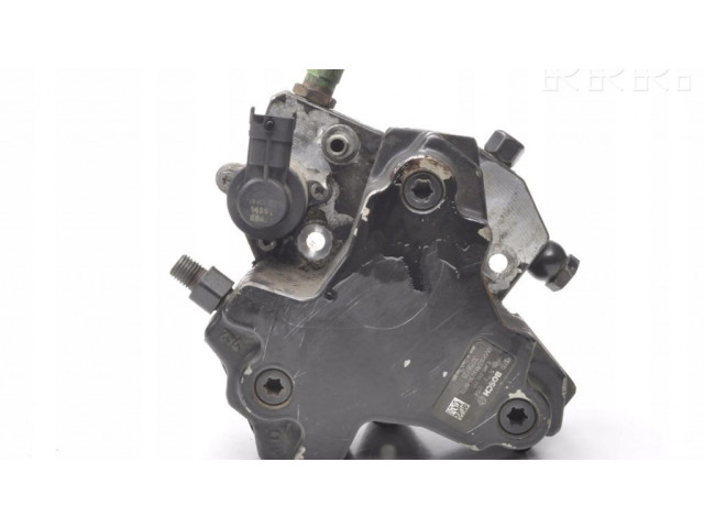 Vstřikovací čerpadlo 30756125 Volvo XC90 pro naftový motor 2.4