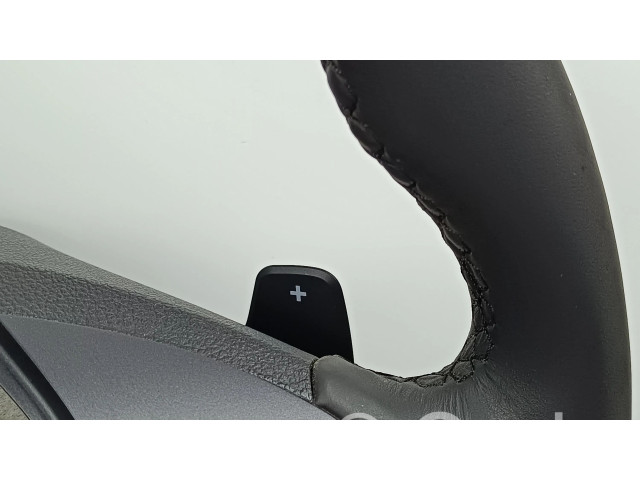 Volant Hyundai Kona I 2022