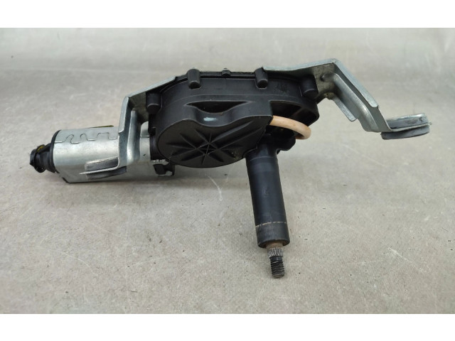 Моторчик заднего дворника 8638163, 443122292017    Volvo XC90