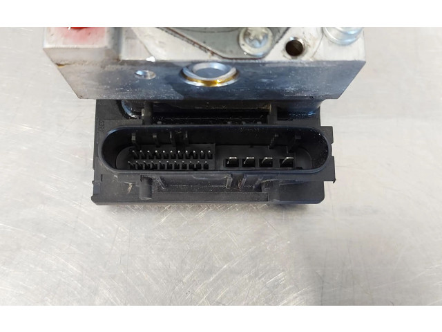 Блок АБС 8200747140   Renault  Clio I  1997 - 1998 года