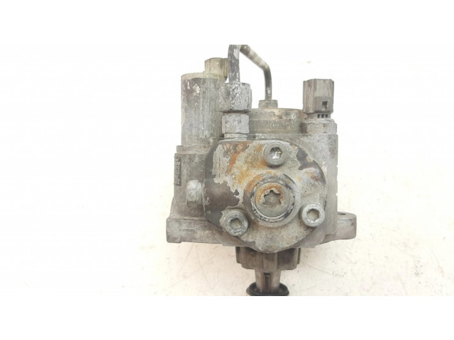 Vstřikovací čerpadlo 2210030090, 2940000700 Toyota Hilux (AN10, AN20, AN30) pro naftový motor 2.5