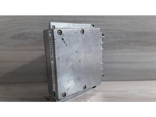 Řídící jednotka 0280001518, 0125456332 Mercedes-Benz S W140 1992