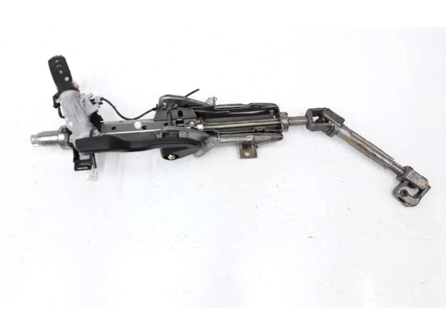 Блок предохранителей 1K1419502BB, 1K1419502BB   Volkswagen Scirocco    