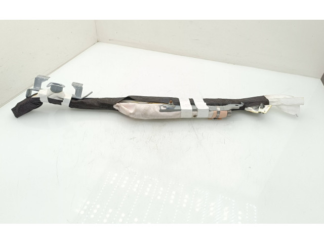 Боковая подушка безопасности 985L18821R, 34141487B   Renault Trafic III (X82)