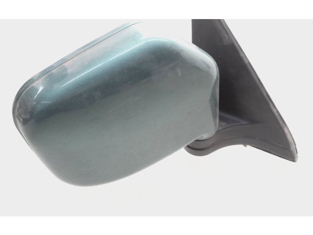 Зеркало электрическое Mitsubishi Pajero Pinin - года