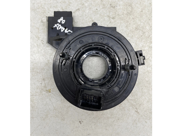 Подрулевой шлейф SRS ZWAC29004D, 7CF0039A Volkswagen Caddy