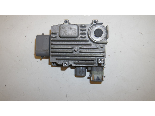 Масляный насос   G116711010  Lexus LS 460 - 600H 