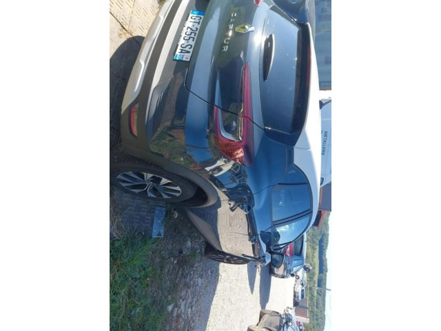 Блок АБС 476600364R, 476600364R Renault Captur II 2020 - года