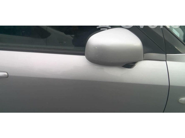 Jednotka ABS 5611063JA2 Suzuki SX4 2009