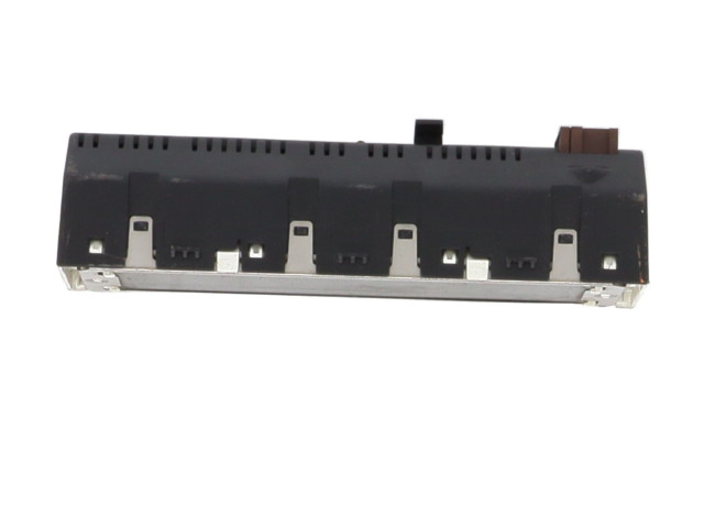 Дисплей    9821852480   Citroen C5