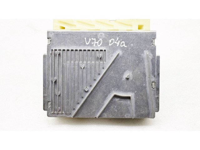 Блок управления коробкой передач p09480761   Volvo V70