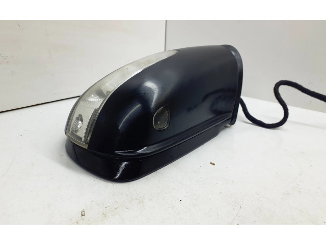 Зеркало электрическое Mercedes-Benz ML W164 2005 - 2011 года