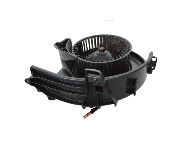 Вентилятор печки 0130309506 Volvo S90, V90