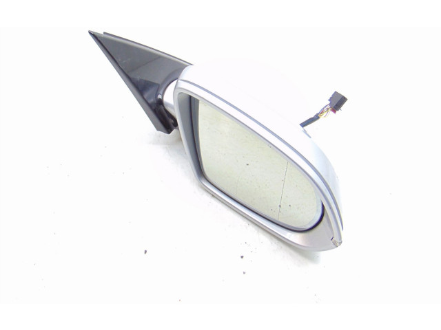 Zpětné zrcátko  Audi A8 S8 D4 4H 2011    