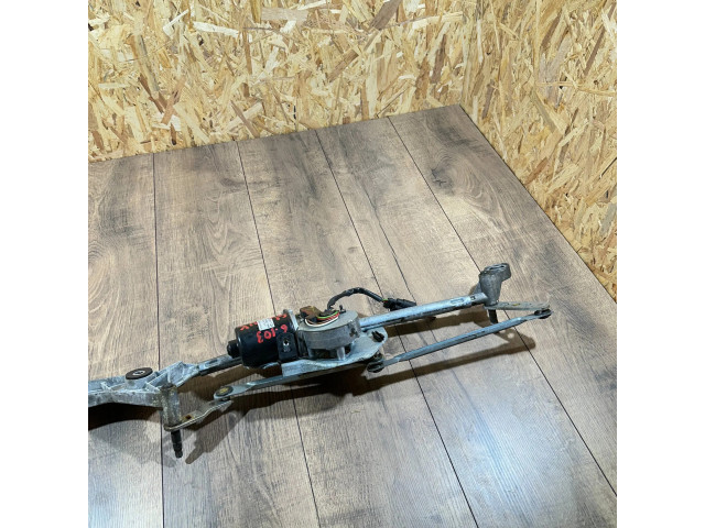 Моторчик дворников A1648201842, 404931    Mercedes-Benz GL X164