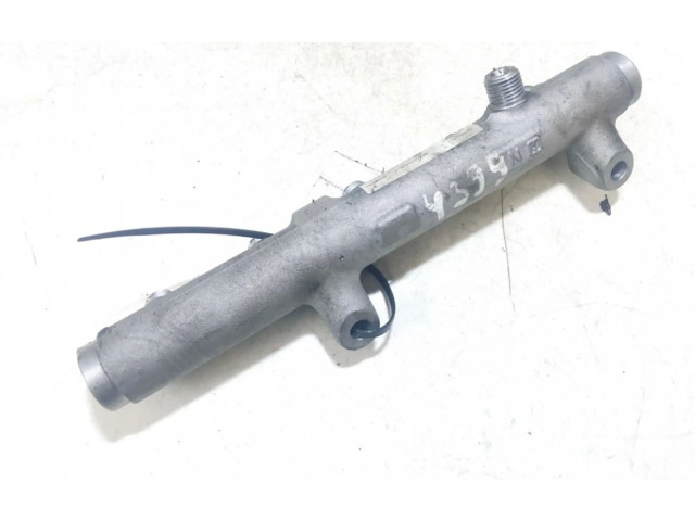 Vstřikovací lišta 059130089ah, 059130089ah Audi A5 8T 8F