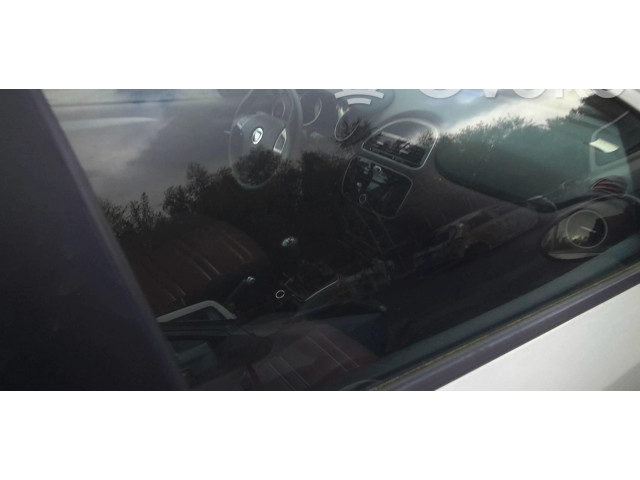 Zpětné zrcátko  Fiat Punto Evo 2012  0000735596879  