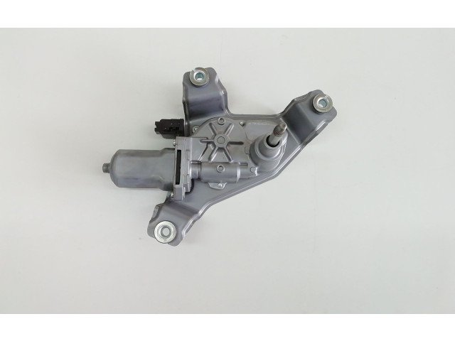 Моторчик заднего дворника 68102192AB, 68102192AB Jeep Cherokee