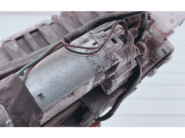 Рулевая рейка 524847, 31130440 Volkswagen Phaeton 2002 - 2016 года