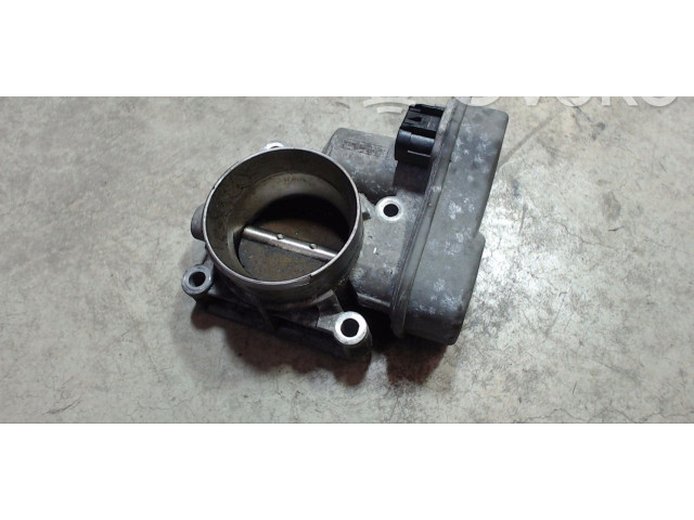 Ручка стеклоочистителей 31404F0223   Chevrolet Malibu