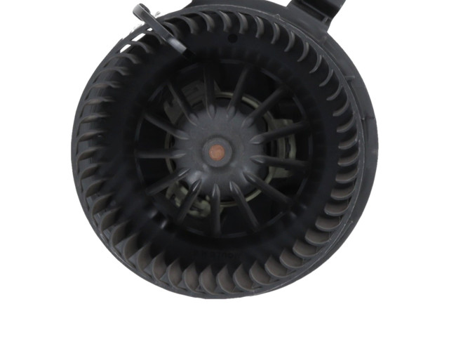 Вентилятор печки    7701067982, X0-4962T   Renault Twingo II