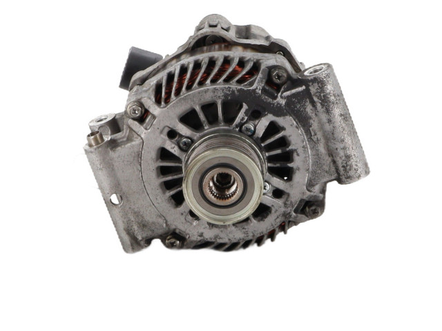 Генератор 9810525380 Citroen Berlingo