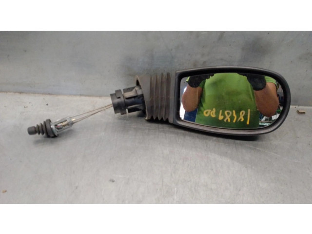 Zpětné zrcátko Сзади Fiat Punto (188) 1999 735310073