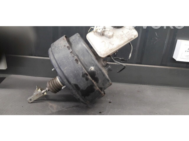 Блок АБС    Fiat  Ulysse   -  года