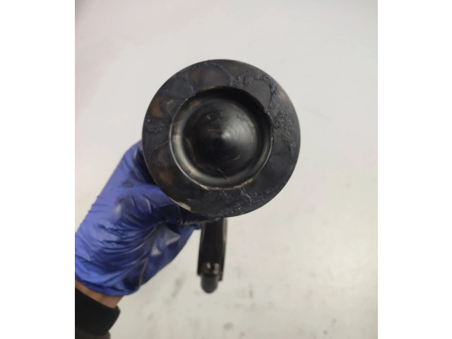 Поршень с шатуном DDY Skoda Octavia Mk3 (5E)