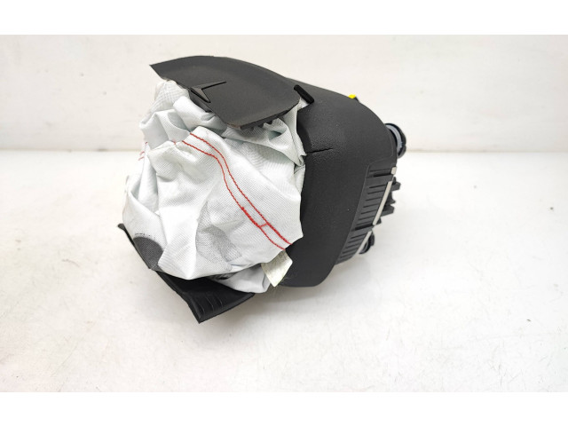 Подушка безопасности в сиденье 32329840, 1T231160419DA2 Polestar 2