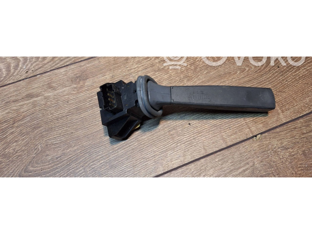 Ручка поворотов/ фонарей Volvo V70  2000 - 2004 года 465730      
